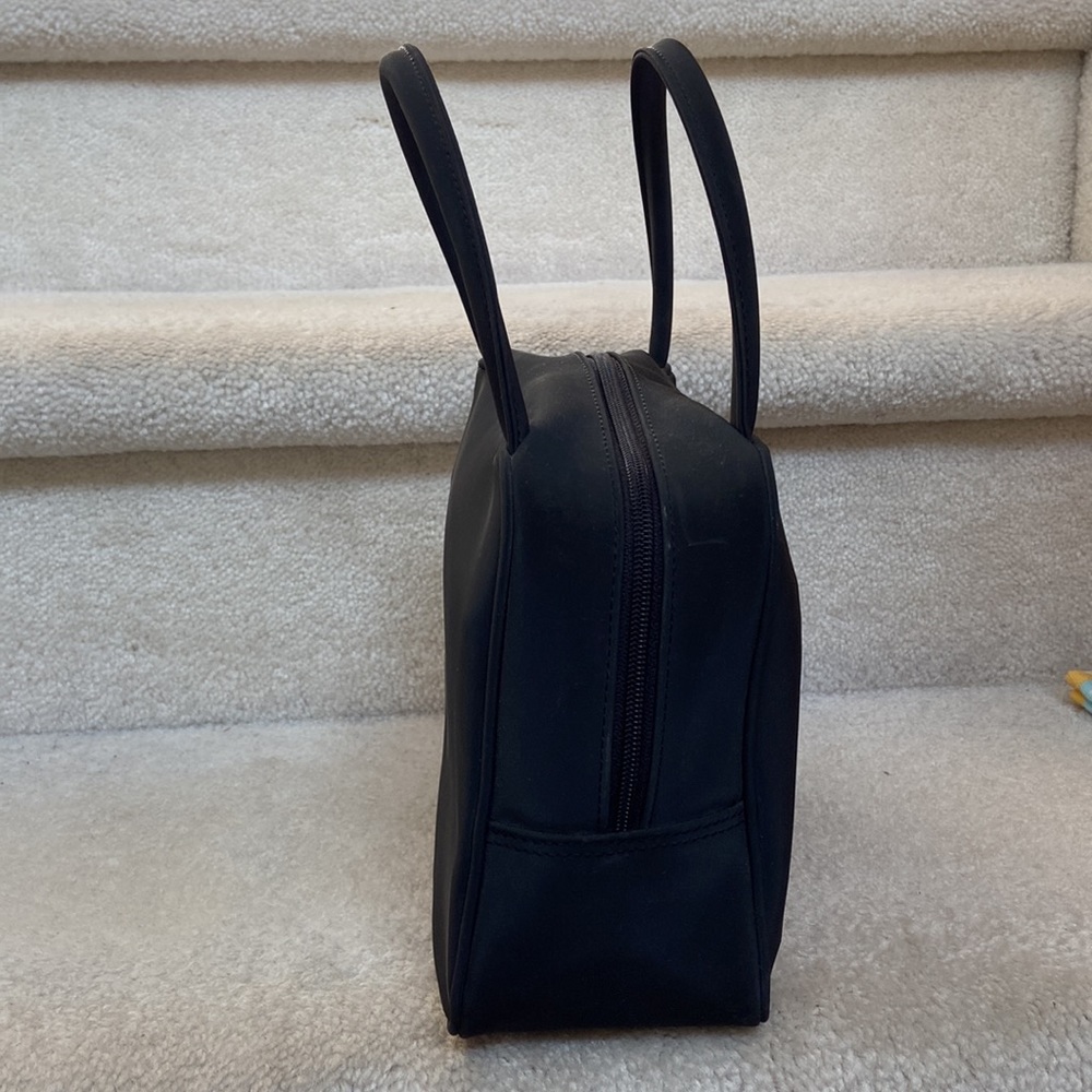 dkny bag - Picture 6 of 11